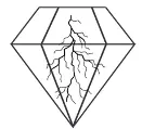 Springshot Energy Ltd. 